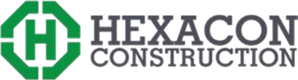 Hexacon Construction